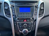 Hyundai i30 (2014) 1.4CVVT ČR+1.maj.! 2 sady kol! - náhled 15