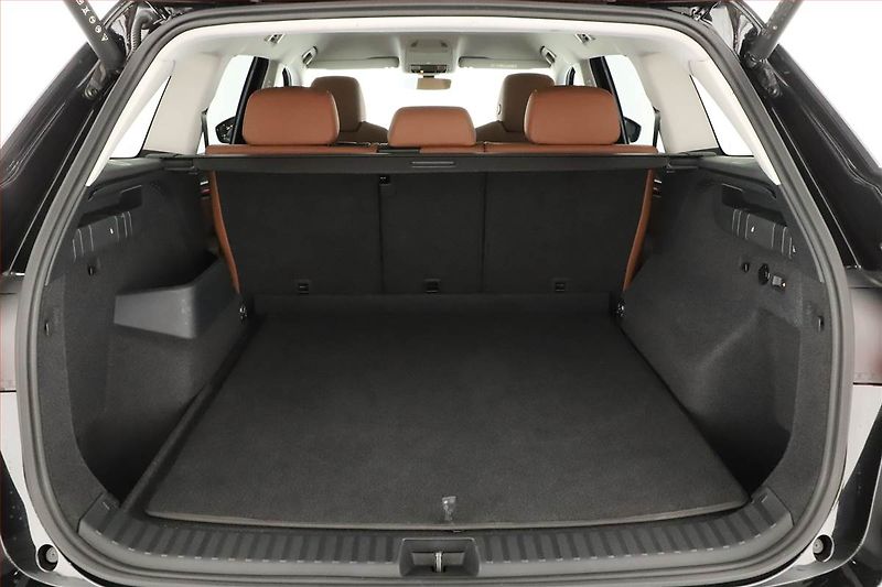 Škoda Kodiaq (2025) 2.0 TDI, Exclusive Selection - fotka 11 z 24