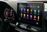 Cupra Formentor 1.5TSI 110kW Kamera Kessy ACC - náhled 18
