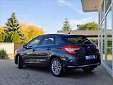 Citroën C4 1,4 i AC SENZORY+SADA ZIM.KOL - náhled 2