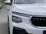 Škoda Kamiq Top Selection 1.5TSi 110kw ČR - náhled 40