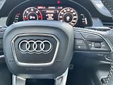 Audi Q7 3.0TDi QUATTRO S-LINE ČR DPH - náhled 19
