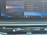 BMW X7 (2024) xDrive 40d M PAKET + Záruka  - náhled 27