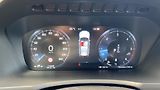 Volvo XC90 INSCRIPTION, B5 AWD, 173+10 kW - náhled 16