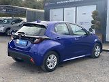Toyota Yaris 1.5HEV, ČR, Comfort, DPH - náhled 7