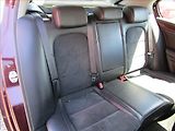 Škoda Superb 2.0TDi DSG, Elegance - náhled 26