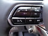 Mazda CX-60 3,3D 254PS,AT,4x4,Hom,Poh/So - náhled 12