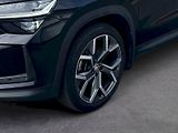 Škoda Kodiaq (2024) Exclusive Selection 2.0TDi 4x4 - náhled 31
