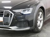Audi A6 - náhled 9