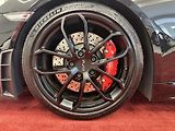 Porsche 718 (2023) Cayman GT4 Facelift*BOSE*LED - náhled 11