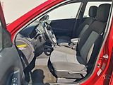 Kia Ceed (2010) 1.4 MPI, 1.maj,ČR, AC - náhled 9