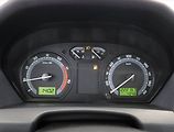 Škoda Fabia (2006) 1.2, jezdí výborně - náhled 8