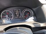 Volkswagen Caddy MAXI 2,0TDI 7SEDADEL NAVIGACE  - náhled 15