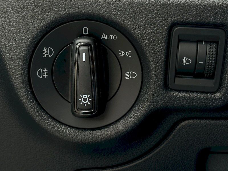 Škoda Scala (2025) 1.0 TSI / 85 kW / SELECTION - fotka 26 z 31
