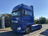 DAF XF 460 FT SC Standart - náhled 1