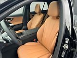 Mercedes-Benz Třídy E (2026) 220 d 4MATIC All-Terrain - náhled 9