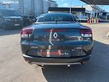Renault Mégane 2.0 dCi 118kW - náhled 6