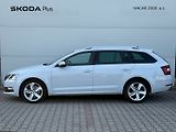 Škoda Octavia (2019) Combi 2.0 Tdi 135 kW DSG 4x4 L - náhled 2