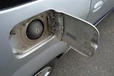 Dacia Logan (2009) 1.5 DCi - náhled 22