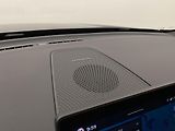 Volvo XC60 (2026) T6 AWD AUT PLUS BLACK EDITION - náhled 32