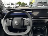 Citroën C3 (2026) PLUS Turbo 100k Manual - náhled 9