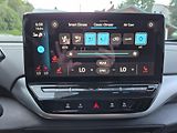 Volkswagen ID.4 150kw, PERFORMACE SOH 93,5% - náhled 30