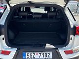 SsangYong Korando (2023) 1.5 Turbo e-XGI 163 LE Premium - náhled 9