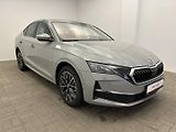 Škoda Octavia 2.0 TDI Top selection - náhled 27
