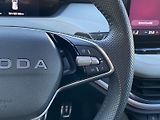 Škoda Elroq (2025) 85 First Edition - náhled 16