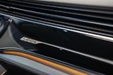 Audi Q8 55 TFSI e 250 kW, QUATTRO, DPH - náhled 29