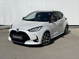 Toyota Yaris 1,5 Selection Style - náhled 1