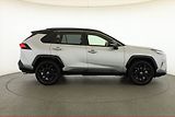 Toyota RAV4 (2024) 2.5 Hybrid - náhled 6