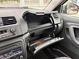 Škoda Fabia 1.2TSI 63kW,digi.KLIMATIZACE - náhled 23