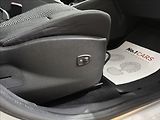 Renault Grand Scénic 1,5   DCI AUTOMAT NAVI ČIDLA - náhled 19