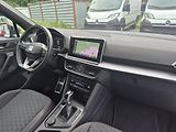 Seat Tarraco FR 2,0TDi 110kw DSG 20 ALU - náhled 40