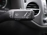 Volkswagen Tiguan 2,0 TSI DSG 4Motion Panorama - náhled 18