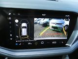 Volkswagen Touareg (2024) R-Line 3.0 TDI - NEZ.TOPENÍ - náhled 30