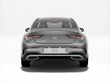 Mercedes-Benz CLA (2025) 1,3 200 AMG Style Edition - náhled 5