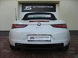 Alfa Romeo Spider 2,2 JTS 185PS  Exclusive - náhled 9