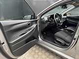 Hyundai i20 1,0 T-GDI Comfort Club ZÁRUKA - náhled 10
