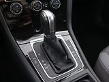 Volkswagen Golf 2.0 TDI 110kW DSG LED Join Taž - náhled 24