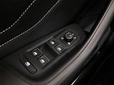 Volkswagen Passat (2021) Elegance 2.0 TDI - náhled 22