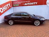 Volkswagen CC 2.0 TDi, ČR - náhled 6