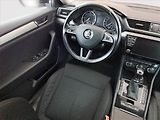 Škoda Superb (2015) Style Plus 1.6 TDI, Automat - náhled 7