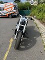 Harley-Davidson VRSCF V-Rod Muscle (2011) - náhled 7