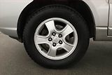 Kia Sportage (2005) 2.0 CRDi , 4X4, Automat - náhled 18
