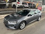 Opel Insignia 2.0CDTi/128KW/2022/SPORTS TOUR - náhled 44