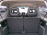 Suzuki Jimny (2006) 1,3i KLIMA ALU VÝHŘEV TAŽNÉ - náhled 15