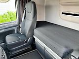 DAF XF XF 480 FT SSC MEGA LOW DECK  - náhled 8