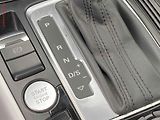 Audi A4 (2015) 2.0 TDi quattro, AT, bixen - náhled 15